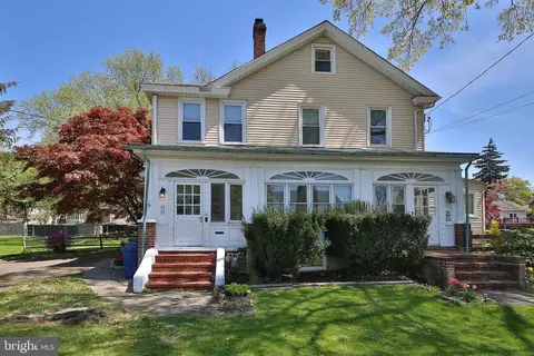 2067 Rubicam Ave, Abington, PA 19001