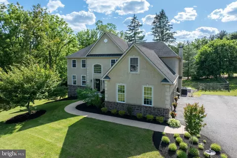 775 Gravel Pike, Collegeville, PA 19426
