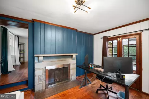 Other - 819 Pardee Ln, Wyncote, PA 19095 photo 6 of 14