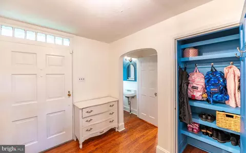 Other - 819 Pardee Ln, Wyncote, PA 19095 photo 5 of 14