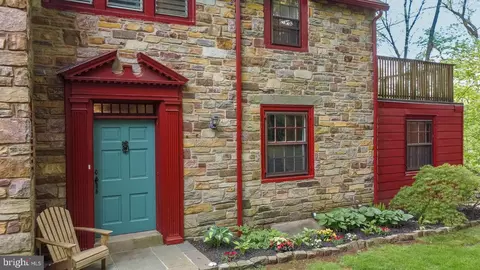 Other - 819 Pardee Ln, Wyncote, PA 19095 photo 1 of 14