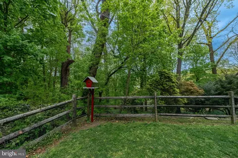 View/Area - 819 Pardee Ln, Wyncote, PA 19095 photo 1 of 1