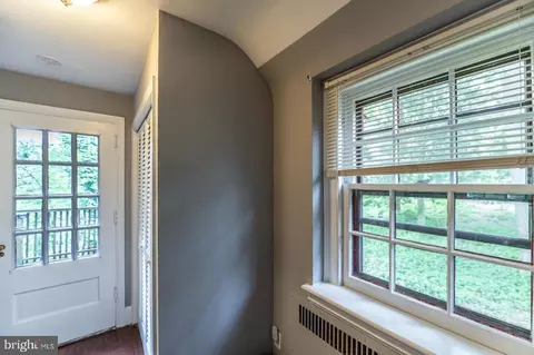 Other - 819 Pardee Ln, Wyncote, PA 19095 photo 12 of 14