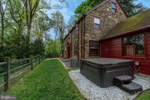 Other - 819 Pardee Ln, Wyncote, PA 19095 photo 4 of 14