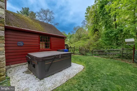 Other - 819 Pardee Ln, Wyncote, PA 19095 photo 3 of 14