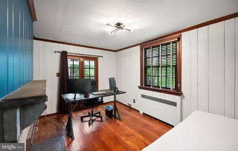 Other - 819 Pardee Ln, Wyncote, PA 19095 photo 7 of 14