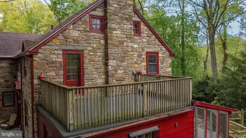 Other - 819 Pardee Ln, Wyncote, PA 19095 photo 2 of 14