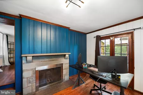 Other - 819 Pardee Ln, Wyncote, PA 19095 photo 10 of 14