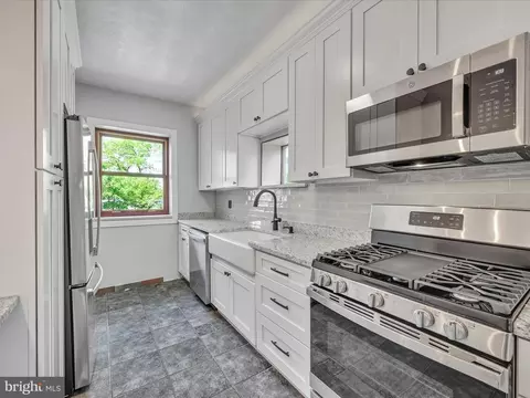 19 Springfield Ave, Flourtown, PA 19031