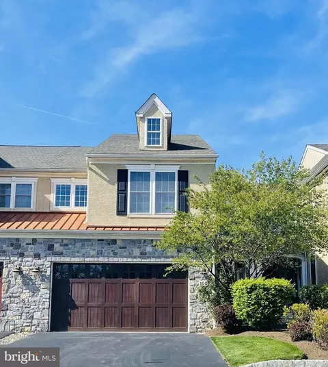 103 Carriage Ct, Plymouth Meeting, PA 19462