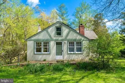 731 Cedar Hill Rd, Ambler, PA 19002