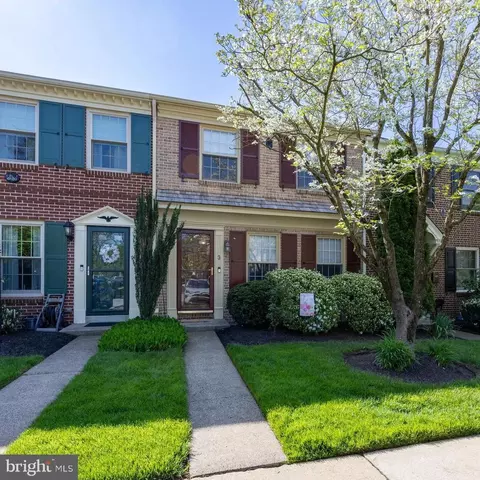 3 Roboda Blvd, Royersford, PA 19468