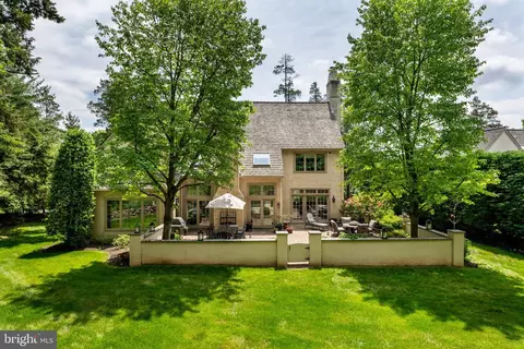 1208 Denbigh Ln, Wayne, PA 19087 photo 48