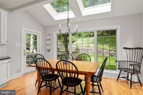 1208 Denbigh Ln, Wayne, PA 19087 photo 15