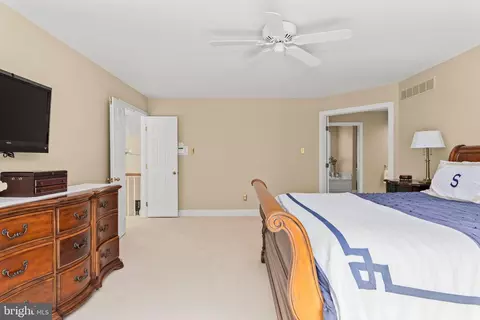 1208 Denbigh Ln, Wayne, PA 19087 photo 26