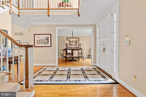 1208 Denbigh Ln, Wayne, PA 19087 photo 19