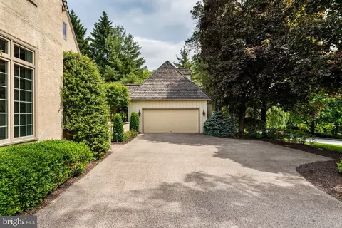 1208 Denbigh Ln, Wayne, PA 19087 photo 53