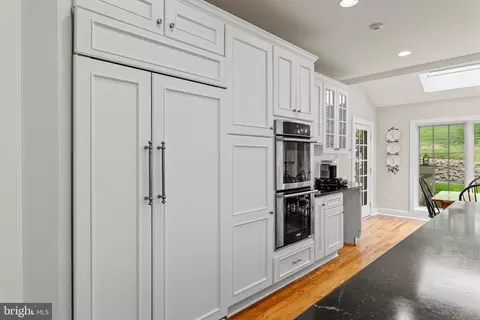 1208 Denbigh Ln, Wayne, PA 19087 photo 12