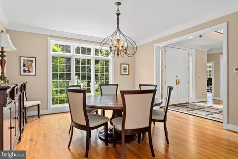 1208 Denbigh Ln, Wayne, PA 19087 photo 18