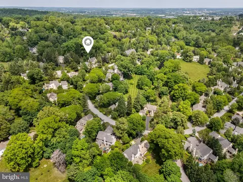 1208 Denbigh Ln, Wayne, PA 19087 photo 60