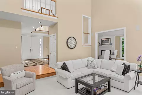 1208 Denbigh Ln, Wayne, PA 19087 photo 8