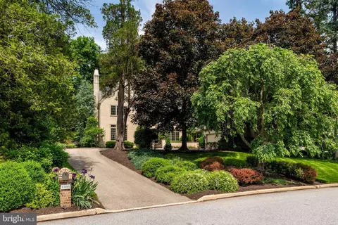 1208 Denbigh Ln, Wayne, PA 19087 photo 55