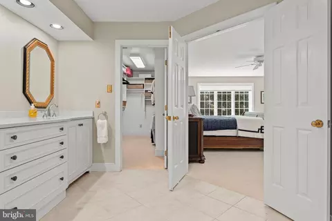 1208 Denbigh Ln, Wayne, PA 19087 photo 27