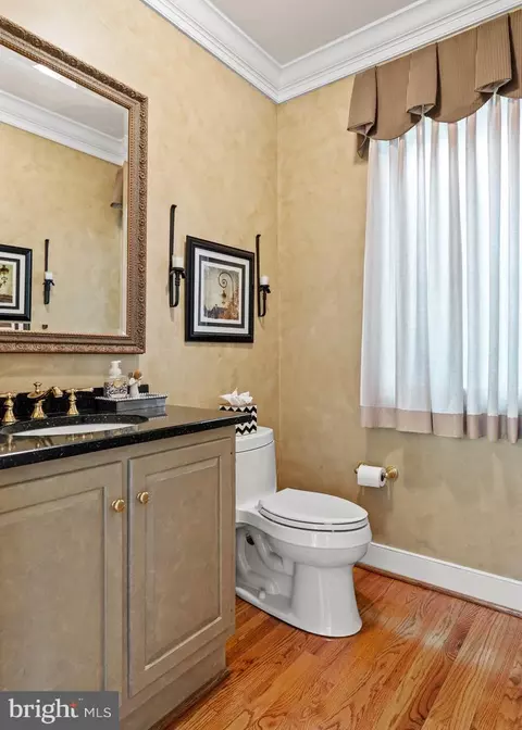1208 Denbigh Ln, Wayne, PA 19087 photo 22
