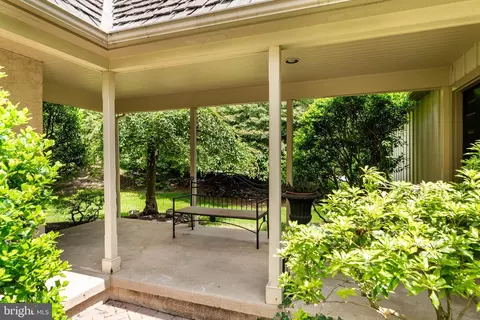 1208 Denbigh Ln, Wayne, PA 19087 photo 54