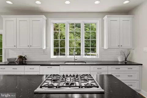 1208 Denbigh Ln, Wayne, PA 19087 photo 13