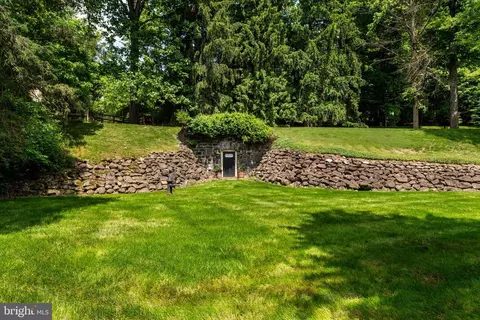 1208 Denbigh Ln, Wayne, PA 19087 photo 50