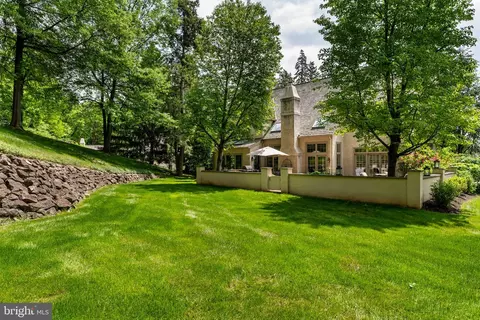 1208 Denbigh Ln, Wayne, PA 19087 photo 49