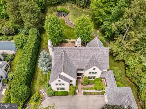 1208 Denbigh Ln, Wayne, PA 19087 photo 56