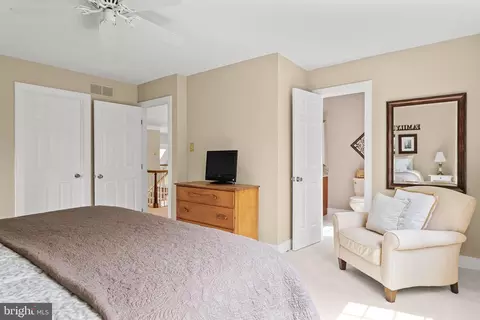 1208 Denbigh Ln, Wayne, PA 19087 photo 34
