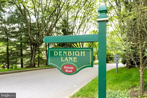 1208 Denbigh Ln, Wayne, PA 19087 photo 62