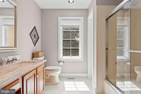 1208 Denbigh Ln, Wayne, PA 19087 photo 35