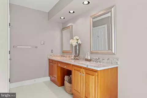 1208 Denbigh Ln, Wayne, PA 19087 photo 36