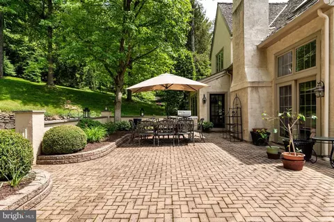 1208 Denbigh Ln, Wayne, PA 19087 photo 46