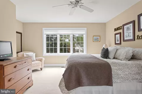 1208 Denbigh Ln, Wayne, PA 19087 photo 33