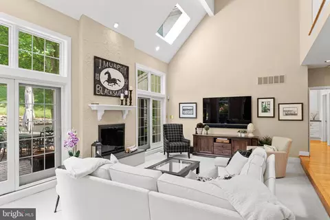 1208 Denbigh Ln, Wayne, PA 19087 photo 9