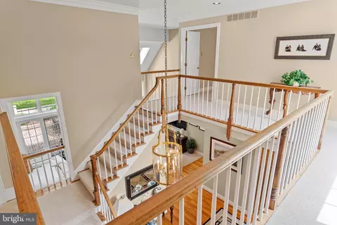 1208 Denbigh Ln, Wayne, PA 19087 photo 23