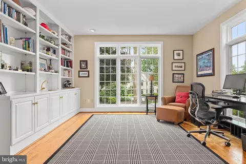 1208 Denbigh Ln, Wayne, PA 19087 photo 20