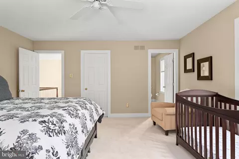 1208 Denbigh Ln, Wayne, PA 19087 photo 38