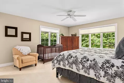 1208 Denbigh Ln, Wayne, PA 19087 photo 37