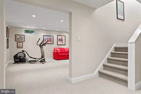 1208 Denbigh Ln, Wayne, PA 19087 photo 41
