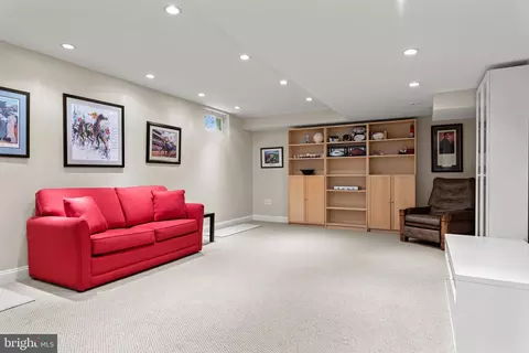 1208 Denbigh Ln, Wayne, PA 19087 photo 42