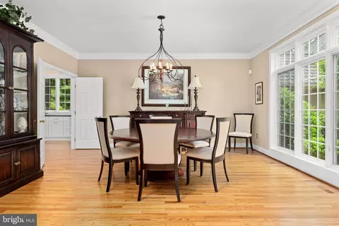 1208 Denbigh Ln, Wayne, PA 19087 photo 17