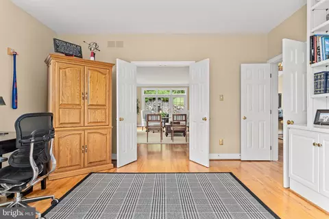1208 Denbigh Ln, Wayne, PA 19087 photo 21