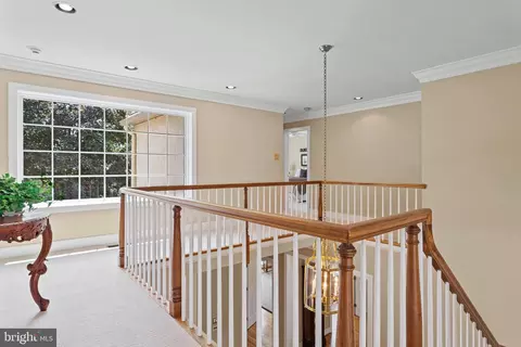 1208 Denbigh Ln, Wayne, PA 19087 photo 40