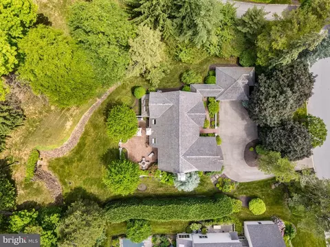 1208 Denbigh Ln, Wayne, PA 19087 photo 57